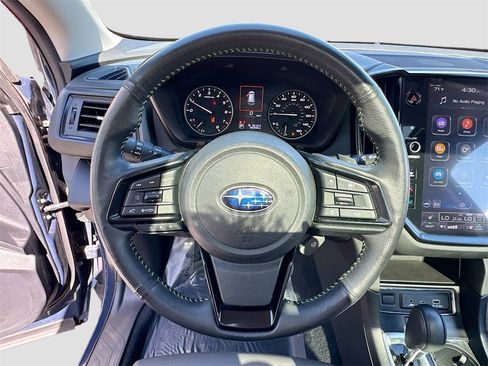 Used 2023 Subaru Ascent Onyx Edition image 11