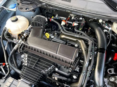 Used 2023 Lincoln Corsair Standard image 30