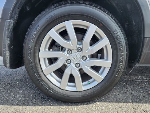Used 2019 Honda Pilot LX image 23
