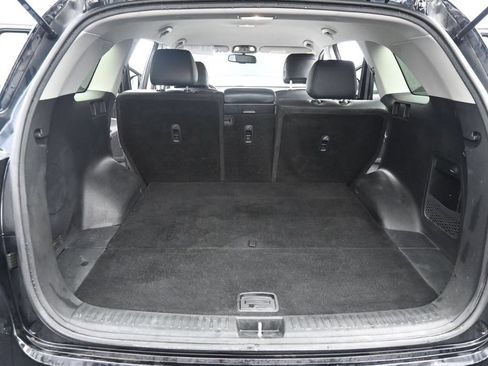 Used 2017 Kia Sorento FWD w/ LX Convenience Package image 28