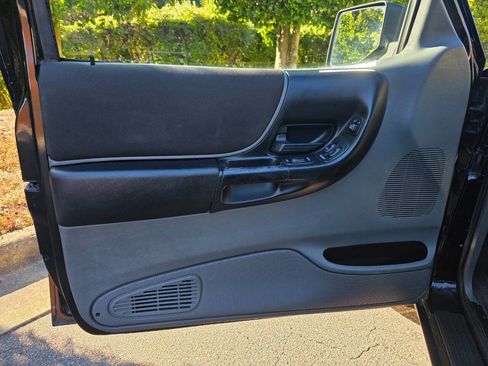 Used 2007 Ford Ranger Sport image 9