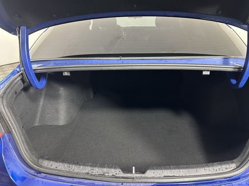 Used 2022 Kia K5 GT-Line image 19