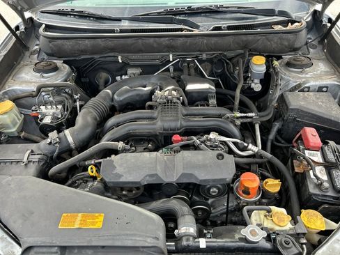 Used 2013 Subaru Outback 2.5i Limited image 27