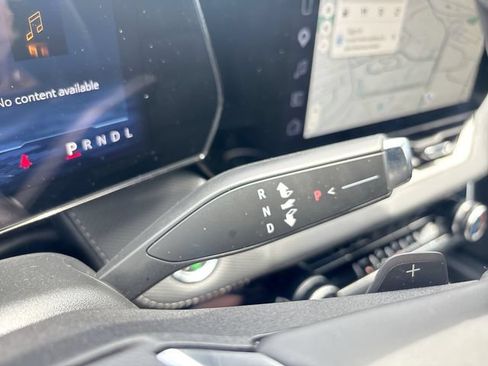 Used 2026 Chevrolet Equinox LT FWD image 20