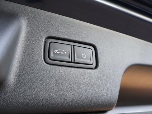 New 2026 Hyundai Palisade XRT Pro image 18