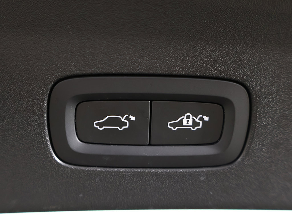 Used 2024 Polestar Polestar 2 AWD/4WD image 20