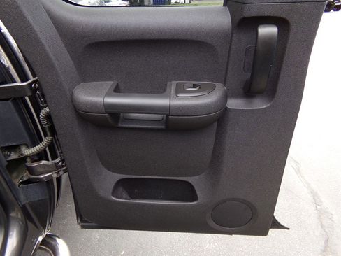 Used 2010 Chevrolet Silverado 1500 LT w/ Power Pack Plus image 42