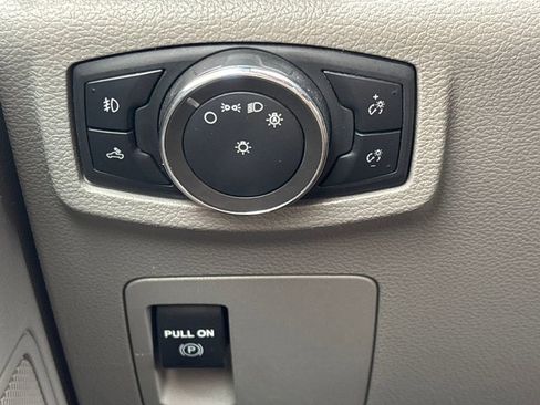 Used 2020 Ford F150 XLT image 22