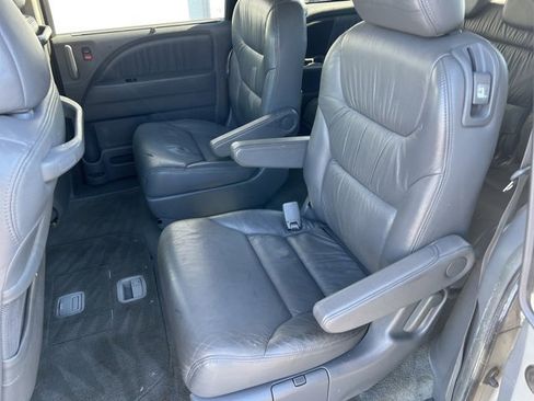 Used 2005 Honda Odyssey EX-L image 26