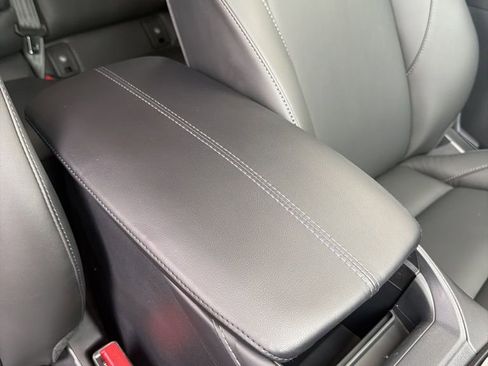 New 2025 MAZDA CX-30 AWD 2.5 S w/ Select Sport Pkg image 22