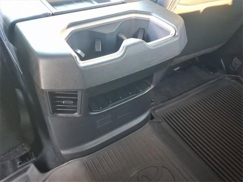 Used 2022 Toyota Tundra SR5 image 9