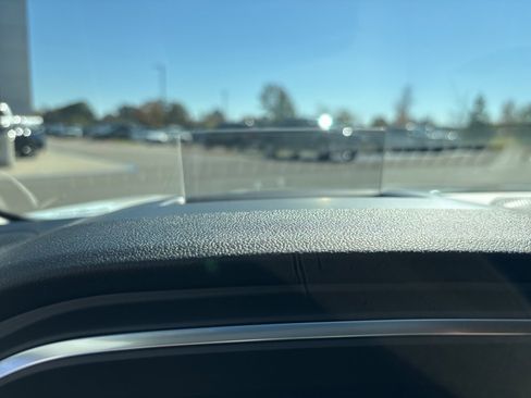 New 2026 Ford Escape Platinum w/ Premium Technology Package image 26