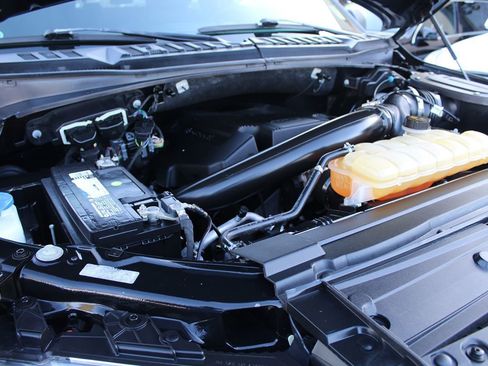 Used 2019 Ford F150 XLT w/ Equipment Group 302A Luxury image 35