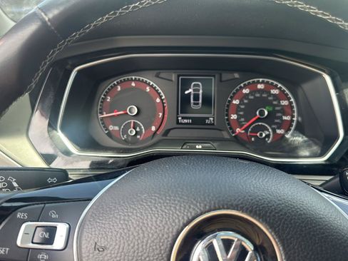 Used 2019 Volkswagen Jetta R-Line FWD image 13