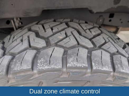 Certified 2024 Ford F250 King Ranch w/ Chrome Package image 25