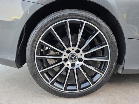 Used 2018 Mercedes-Benz C 300 Coupe image 15