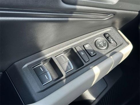 Used 2025 Honda Accord SE image 25