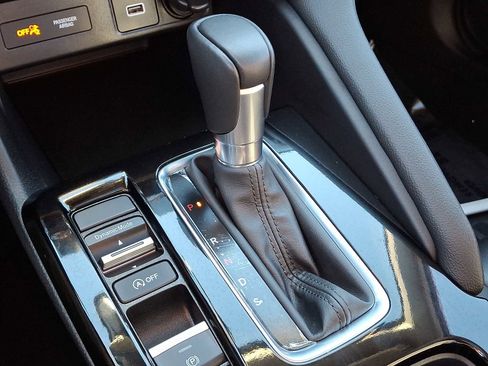 Used 2025 Acura Integra image 15