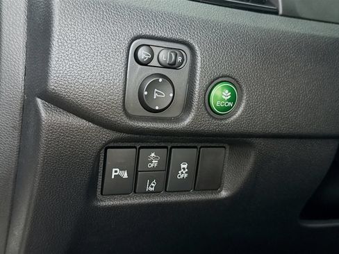 Used 2019 Honda Pilot Elite image 11