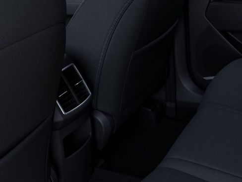 New 2027 Kia Sportage LX FWD image 26