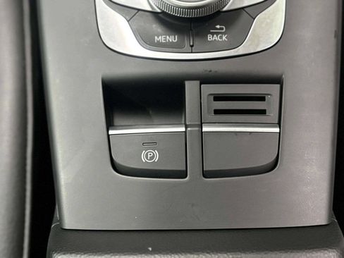 Used 2015 Audi A3 2.0T Premium Plus image 32