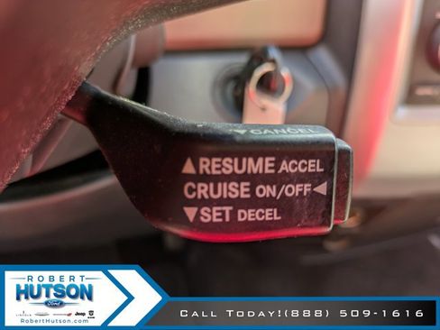 Used 2011 RAM 2500 SLT image 23