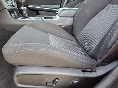 Used 2022 Dodge Charger GT image 15