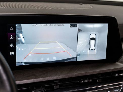 Used 2024 Kia Telluride SX X-Line image 17