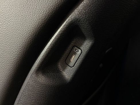 New 2026 Kia Sportage X-Line AWD/4WD image 37