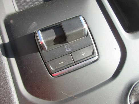 New 2026 GMC Sierra 3500 AT4 w/ AT4 Premium Plus Package image 20