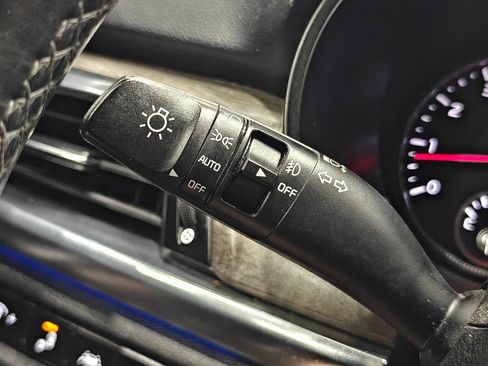 Used 2021 Kia Telluride SX AWD/4WD image 70