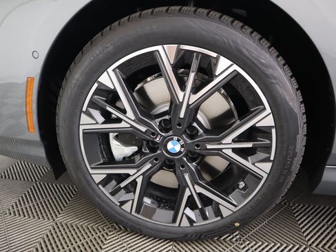 Used 2026 BMW 228i w/ Technology Package FWD image 32