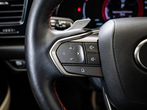 Certified 2024 Lexus NX 300h AWD w/ Vision Package image 24