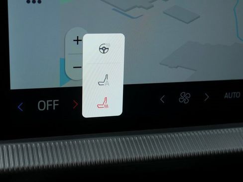 New 2026 Ford Explorer ST-Line w/ ST-Line Street Pack image 5