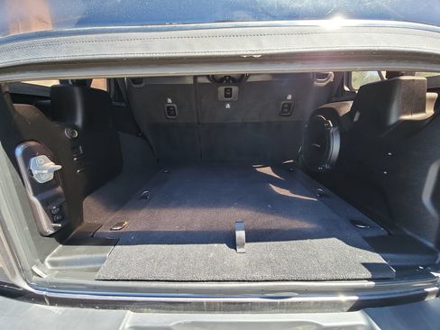 Used 2021 Jeep Wrangler Unlimited Rubicon AWD/4WD image 20