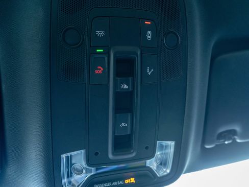 Used 2022 Audi Q3 2.0T Premium image 21