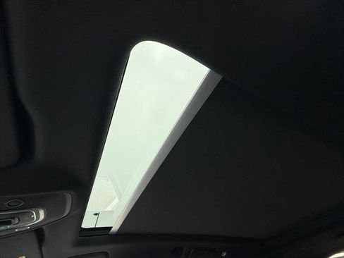 Used 2025 Audi Q7 2.0T Premium Plus w/ Premium Plus Package image 30