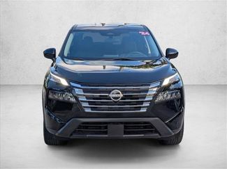 Used 2024 Nissan Rogue SV FWD video 2