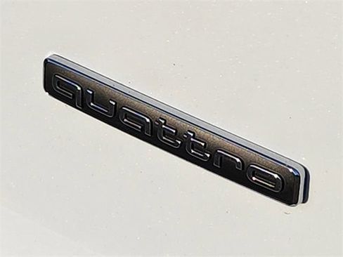 New 2026 Audi A6 Premium Plus image 10