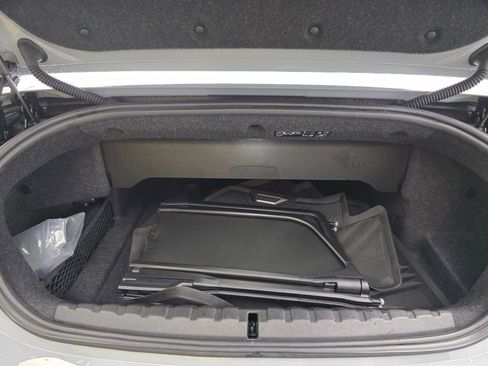 Used 2025 BMW 430i 430i w/ M Sport Package image 14