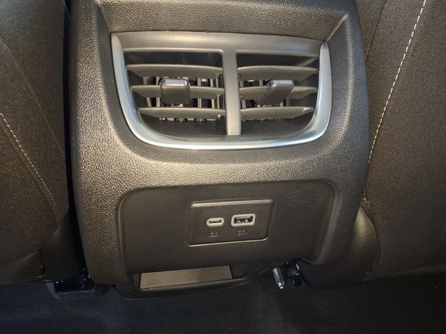New 2026 Chevrolet Blazer LT w/ Convenience Package FWD image 13