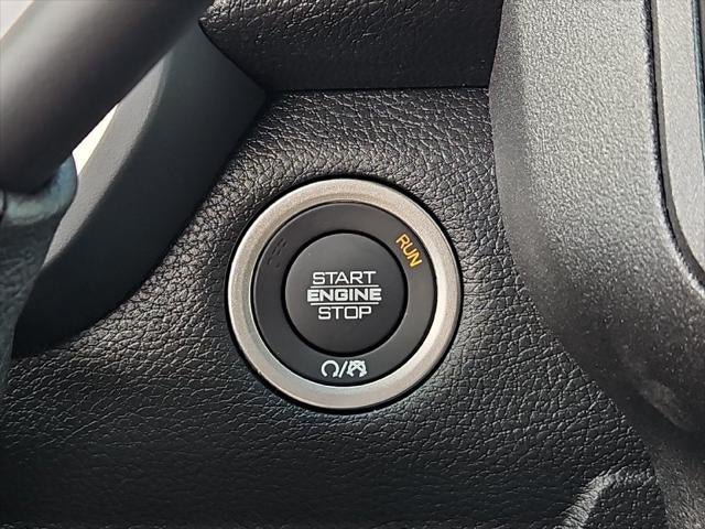 New 2027 RAM 2500 Tradesman AWD/4WD image 55