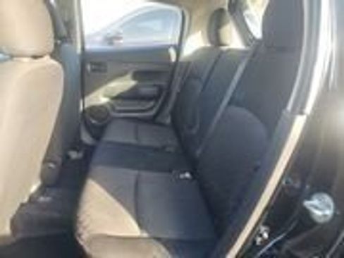 Used 2022 Mitsubishi Mirage ES image 17