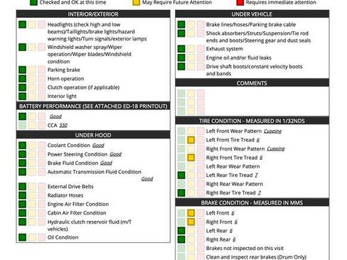 Used 2013 Jeep Wrangler Unlimited Rubicon w/ Connectivity Group image 3