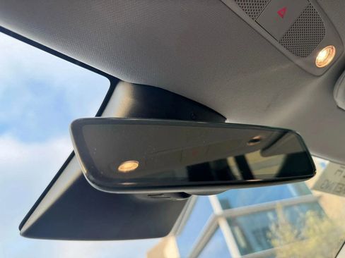 Used 2023 Tesla Model 3 Standard Range image 24