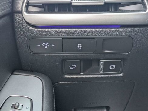 Used 2024 Hyundai Palisade Limited image 26