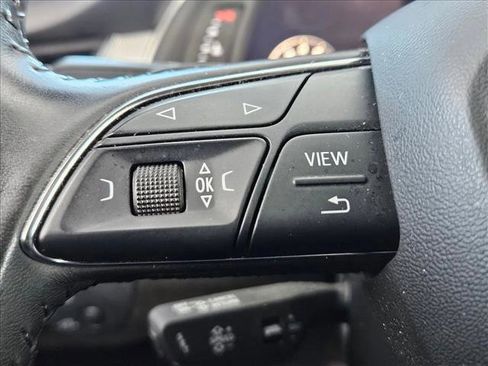 Used 2018 Audi Q7 2.0T Premium Plus w/ Premium Plus Package image 15