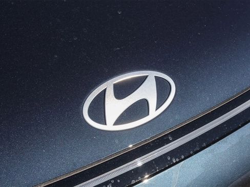 New 2026 Hyundai Kona SEL Sport image 13