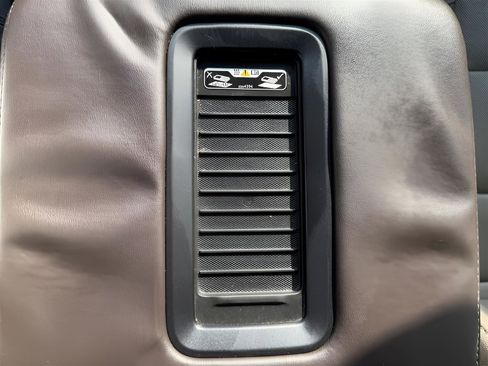 Used 2015 Chevrolet Suburban LTZ w/ Max Trailering Package image 31