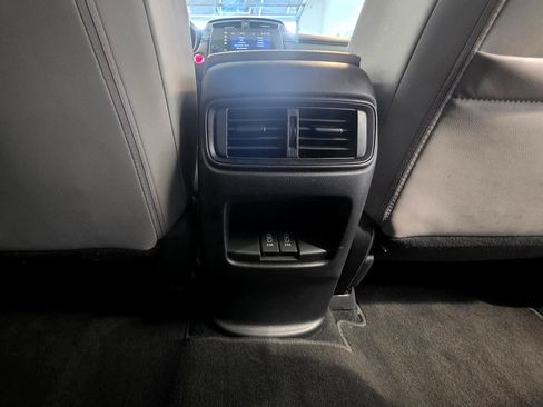 Used 2021 Honda CR-V EX-L image 48